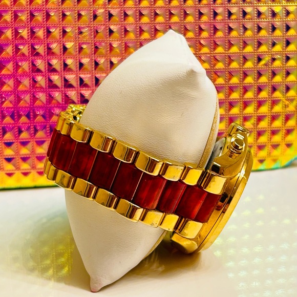 Michael Kors watch - Picture 4 of 13